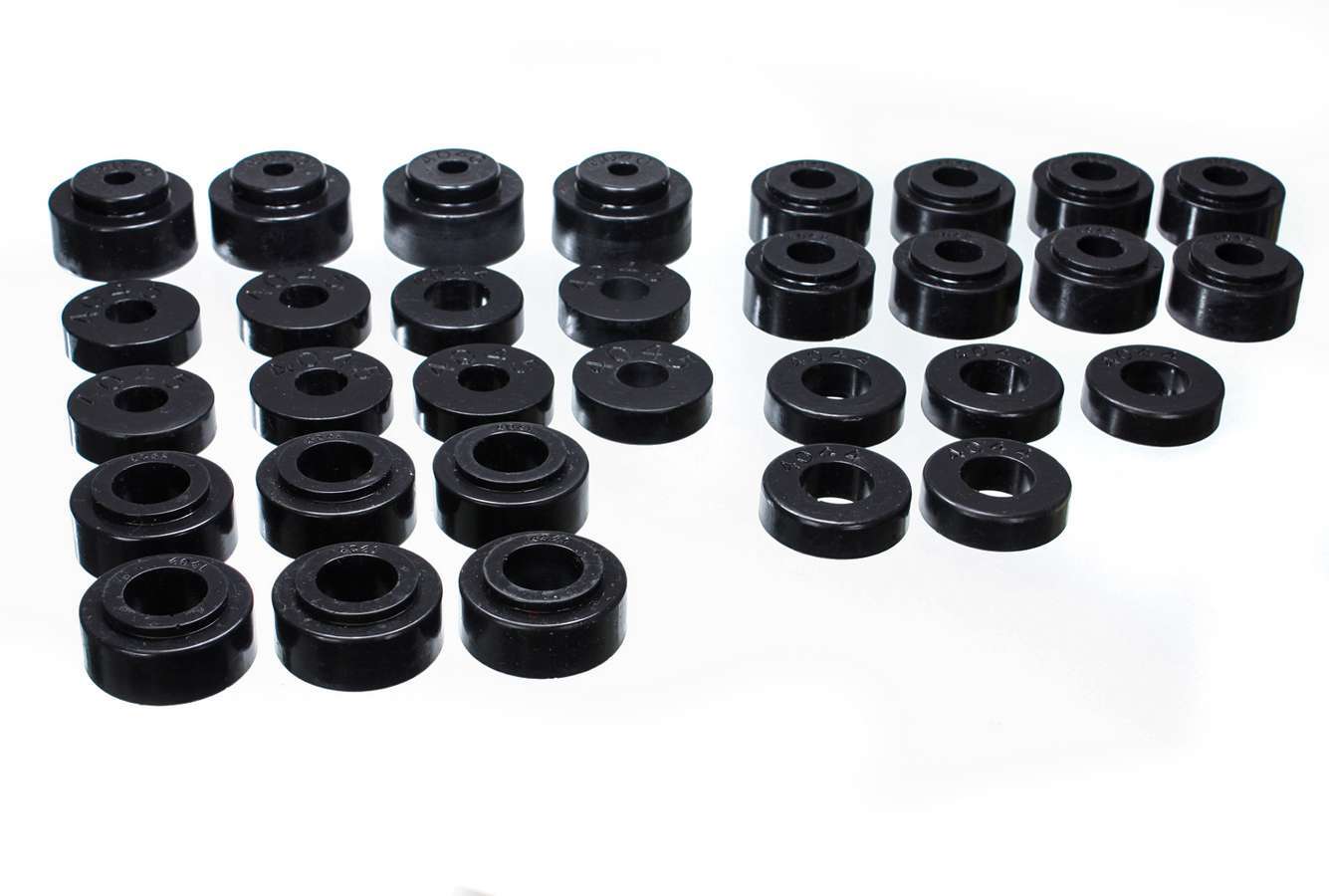 ENE3-4115G