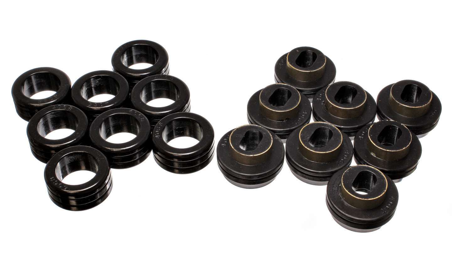 ENE3-4121G