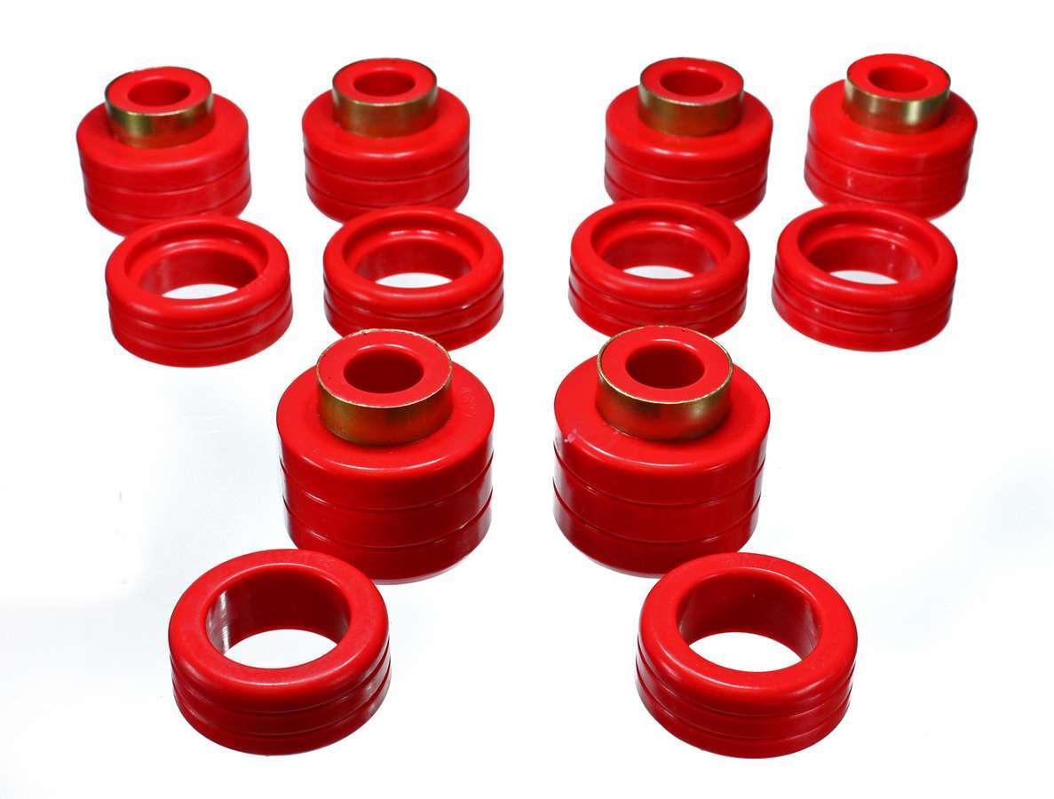 ENE3-4123R