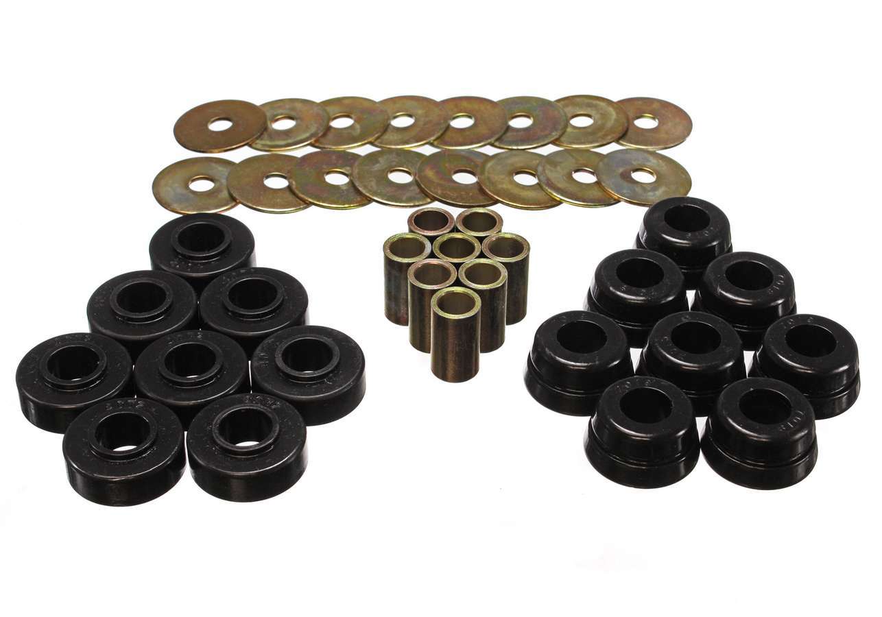 ENE3-4126G