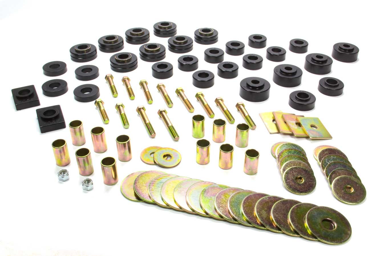 ENE3-4155G