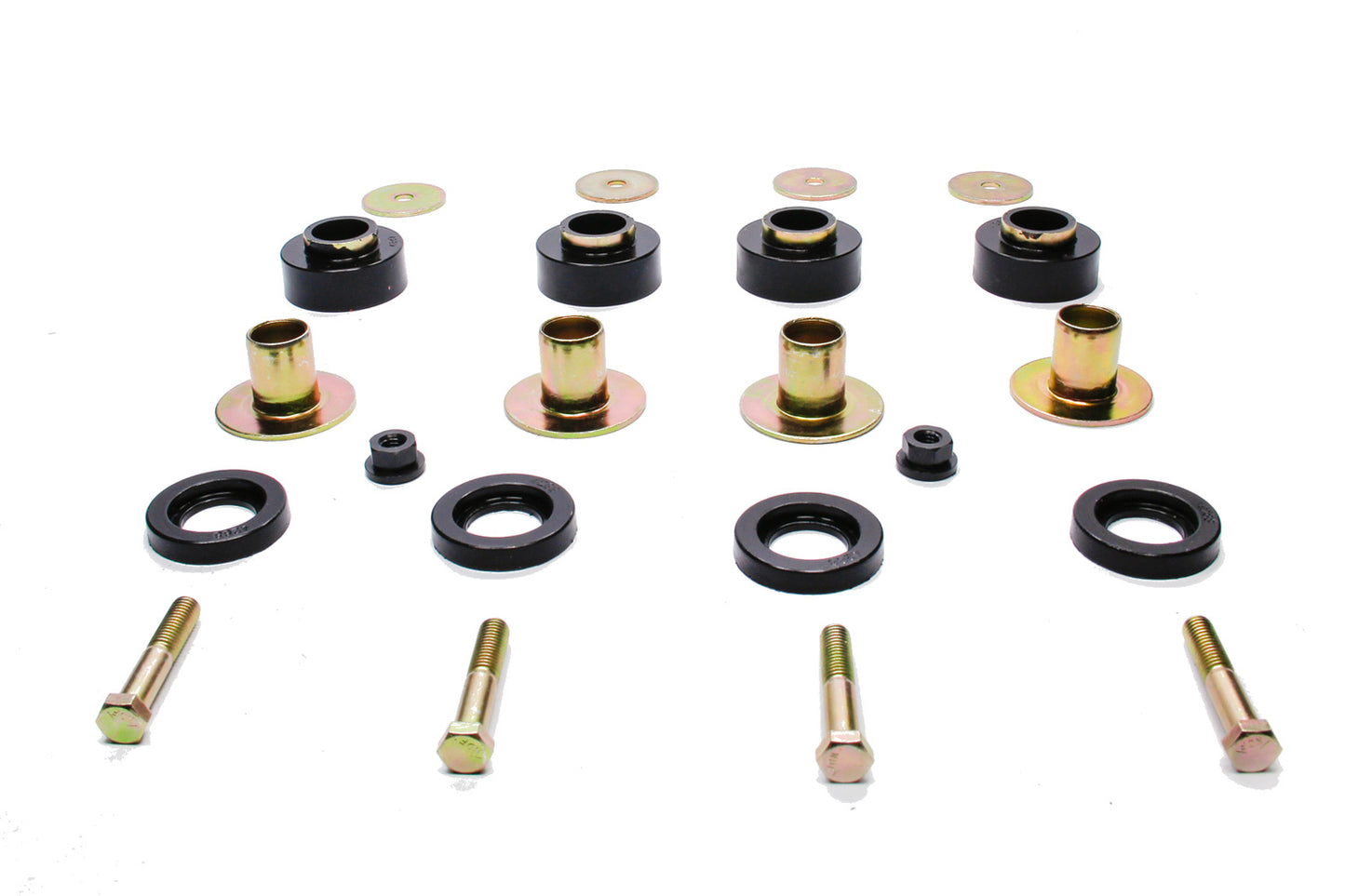ENE3-4171G