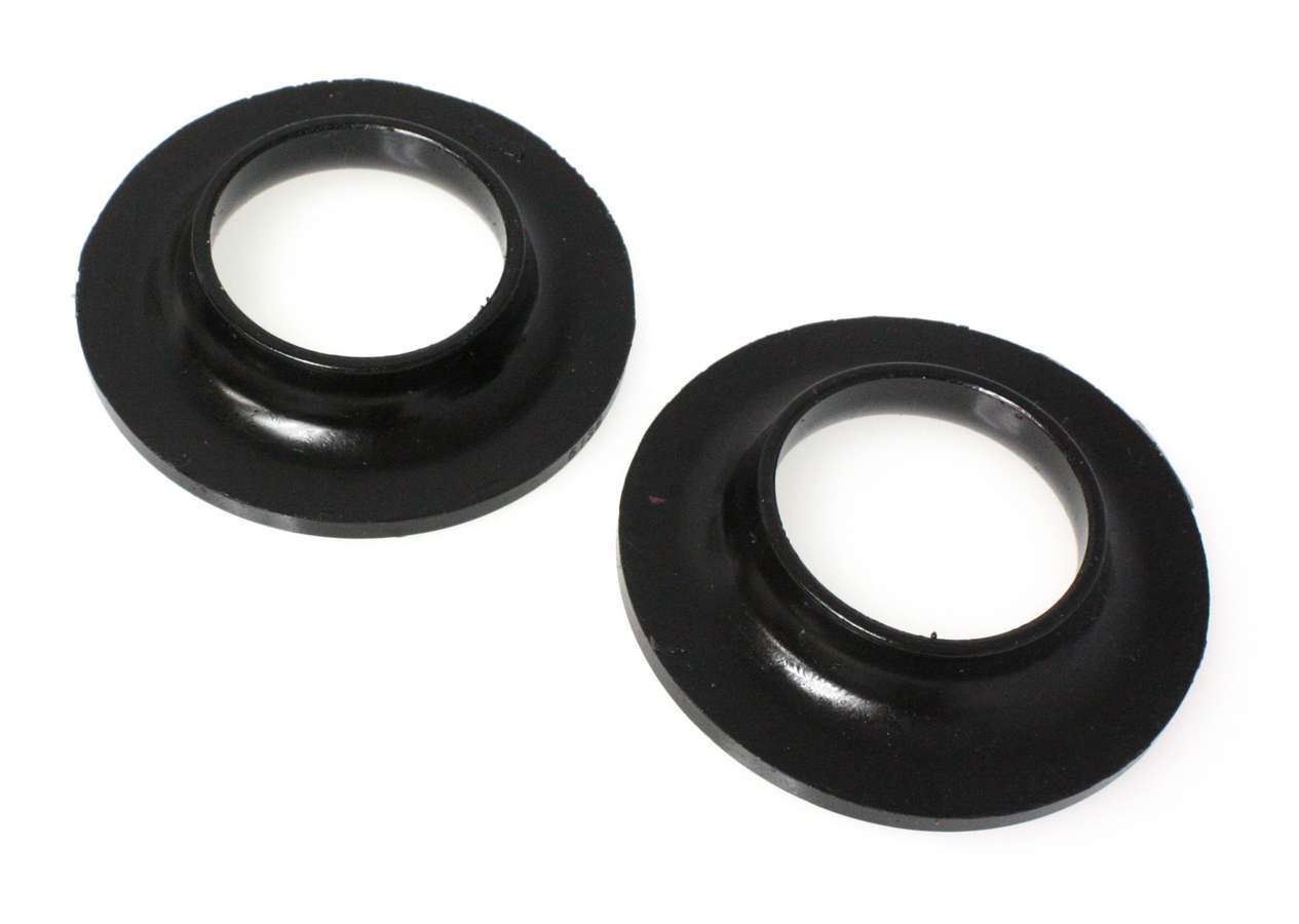 ENE3-6108G