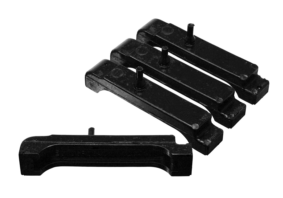 ENE3-6118G
