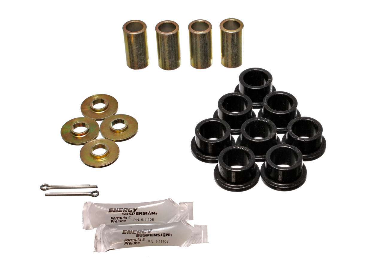 ENE3-7101G
