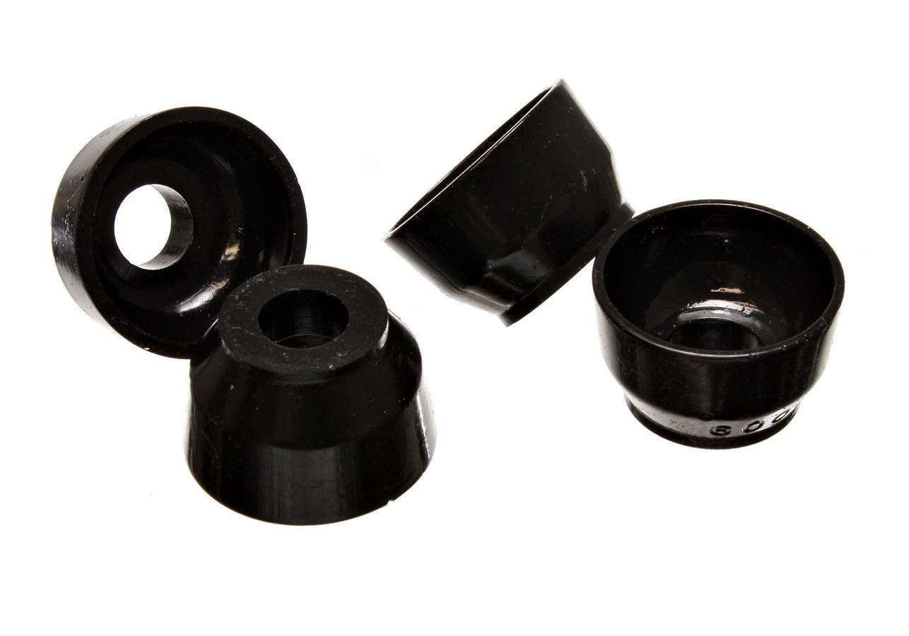 ENE9-13132G