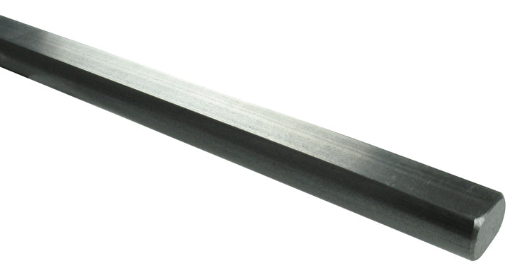 IDI3000409418
