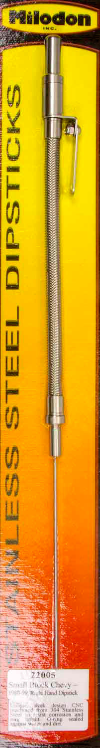 MIL22005