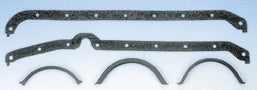 MIL40100