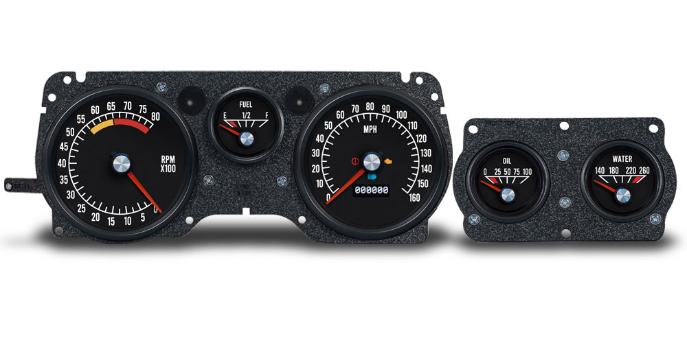NVG71081-01