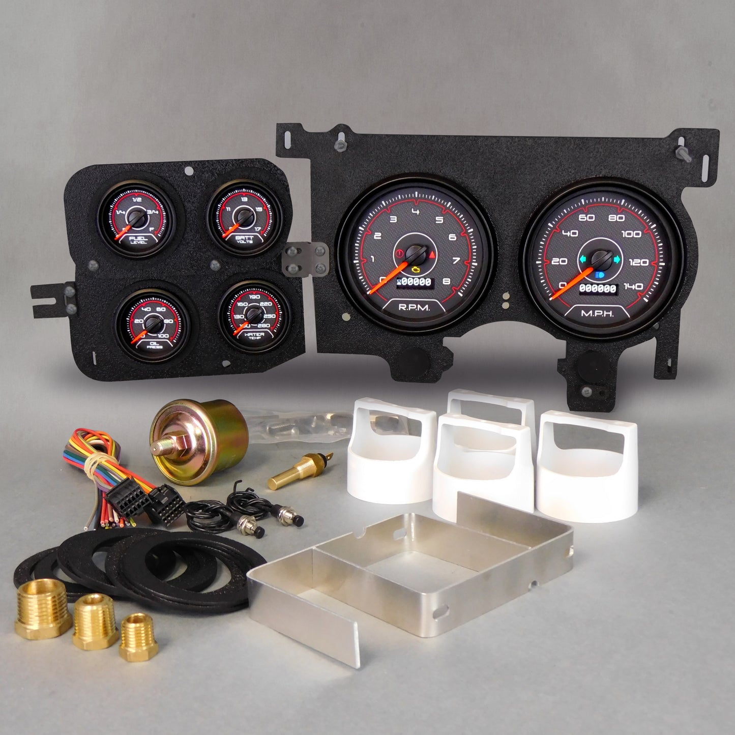 NVG73206-01