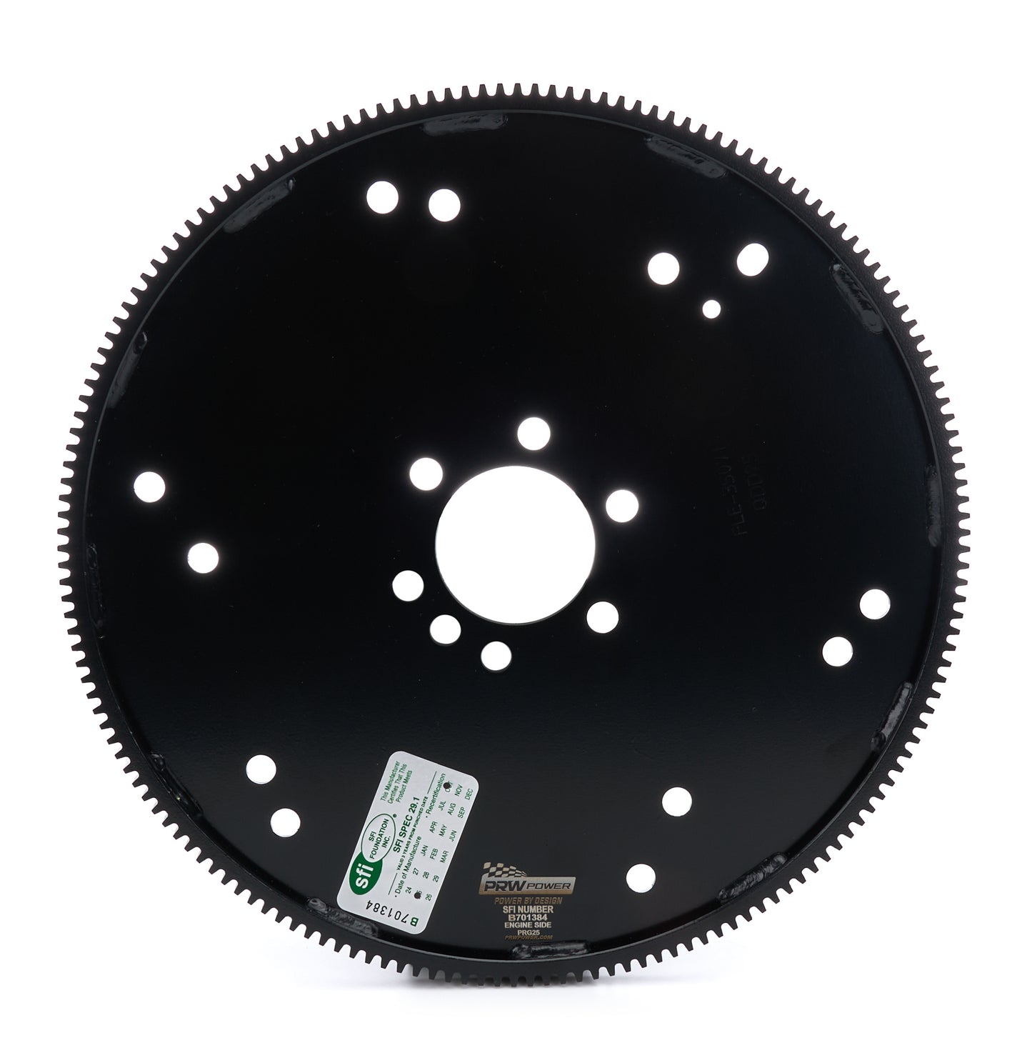 PQX2035071