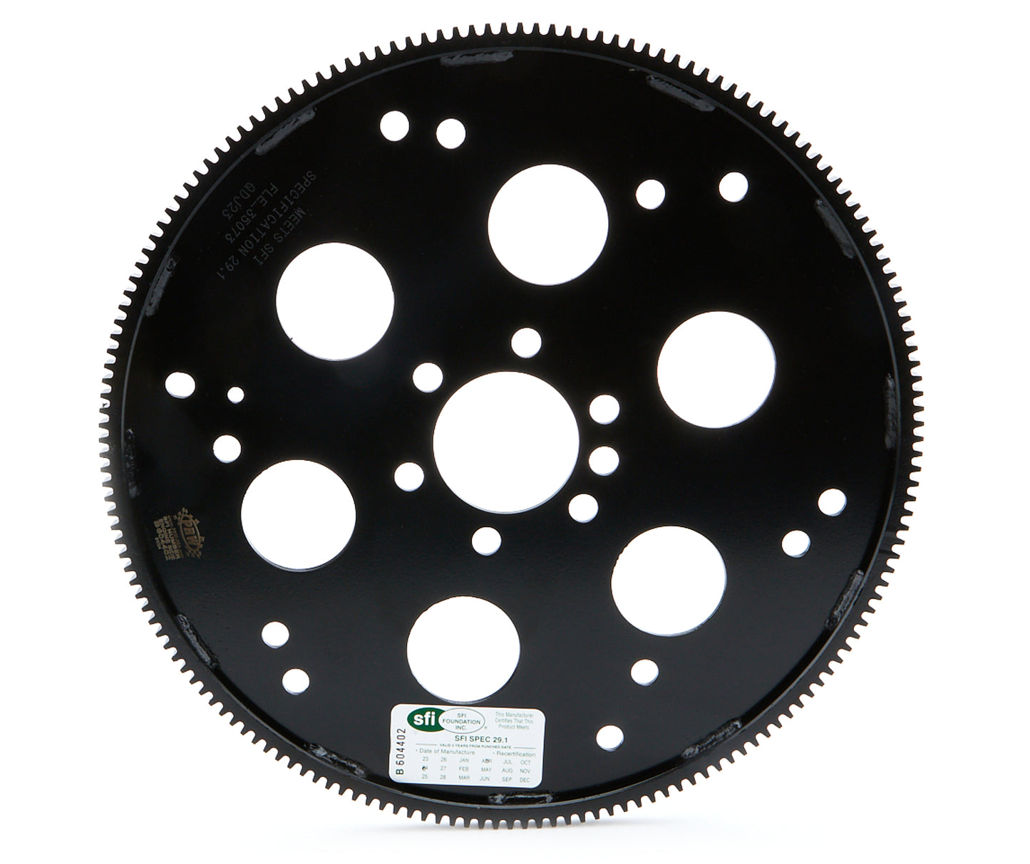 PQX2035073