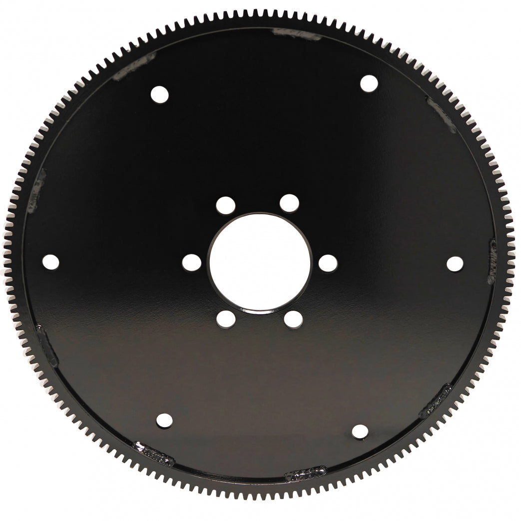 PQX2038970