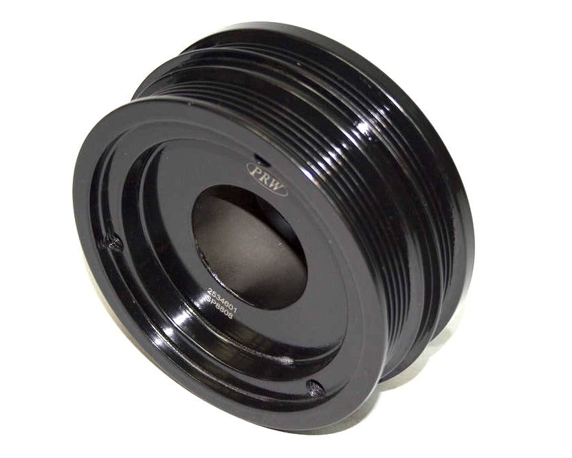 PQX2534601