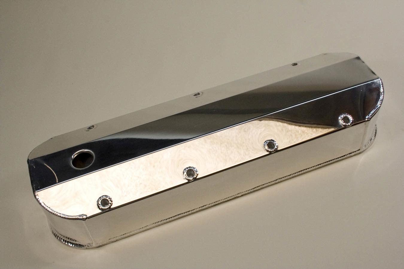 PQX4045408