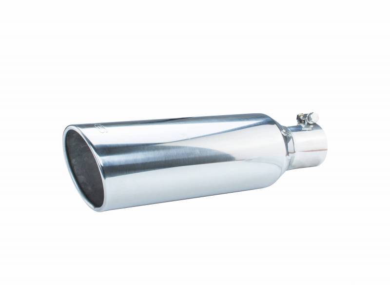 PYPEVT305