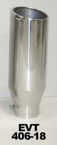 PYPEVT406-18