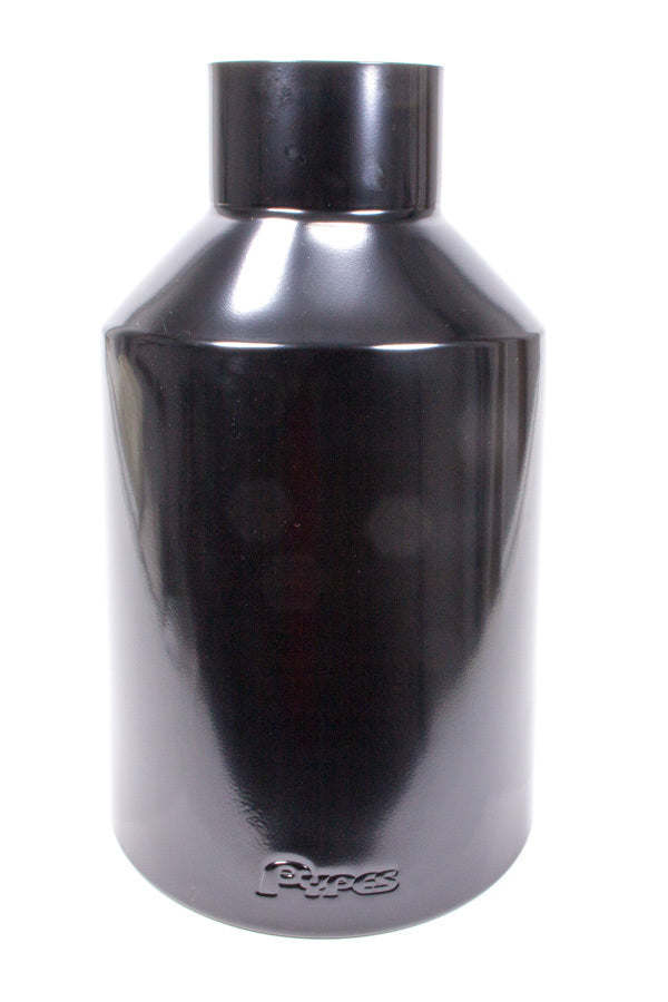 PYPEVT510B