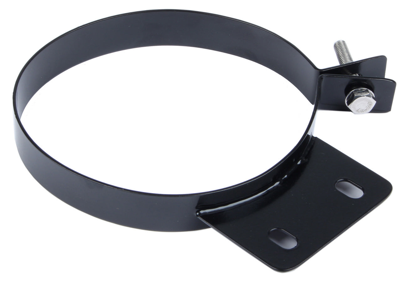 PYPHSC006B