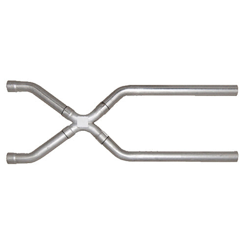 PYPXVA13