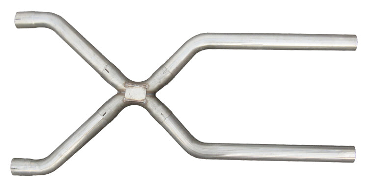 PYPXVA14