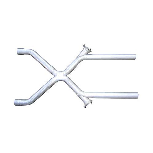 PYPXVX10