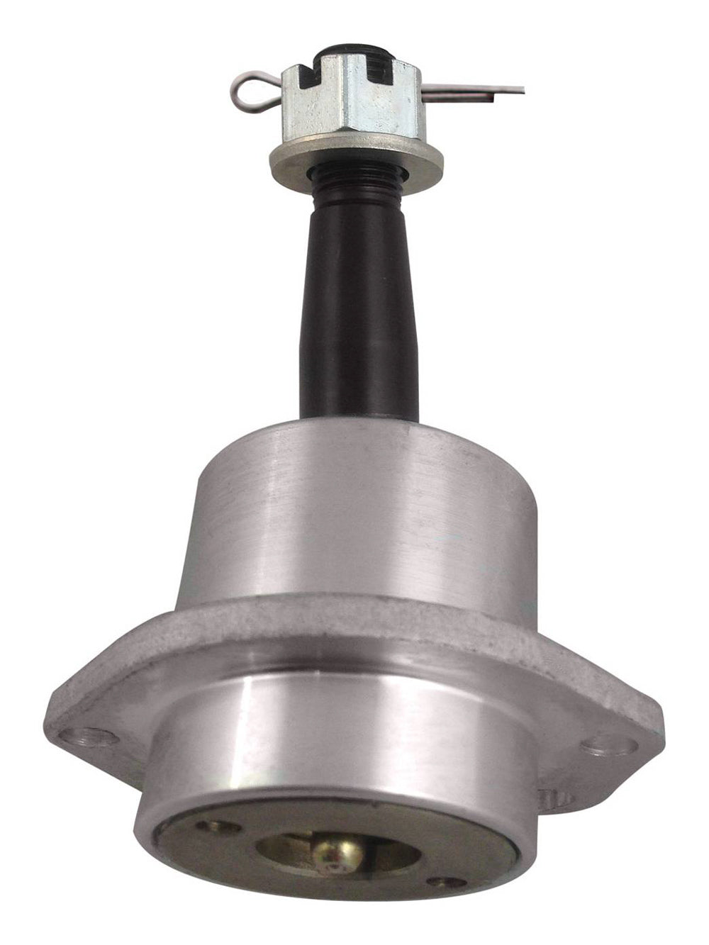 QA11210-205B