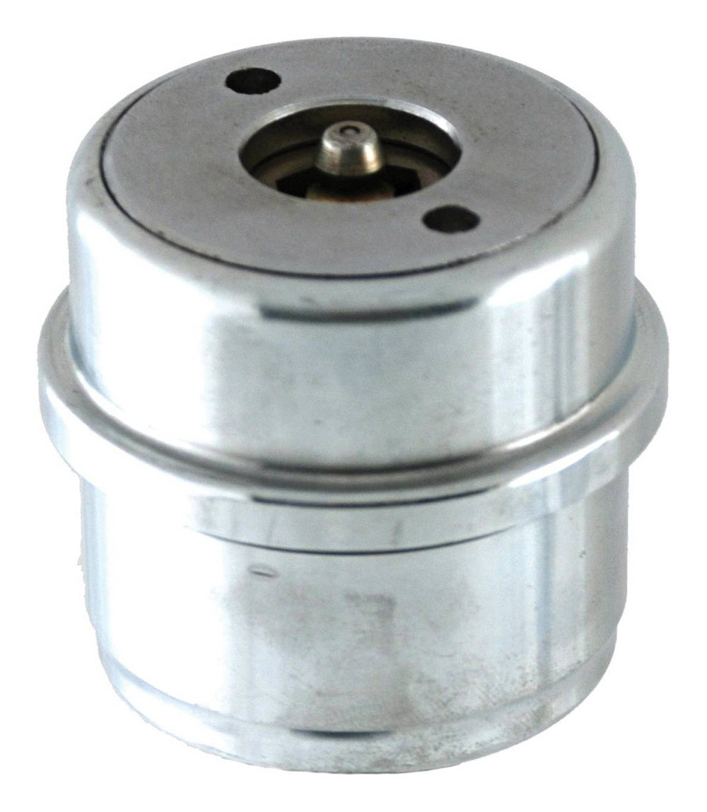 QA11210-509