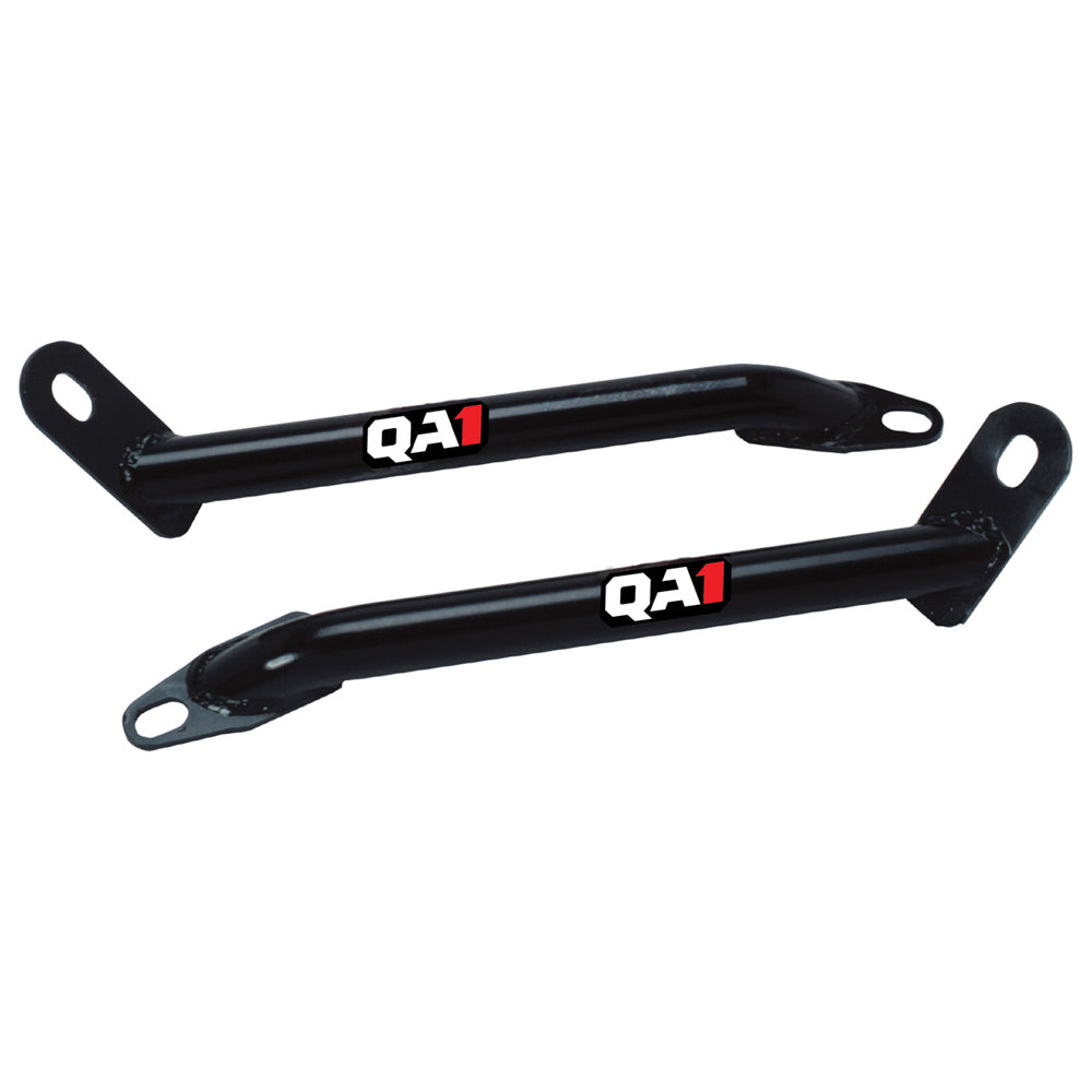 QA15210