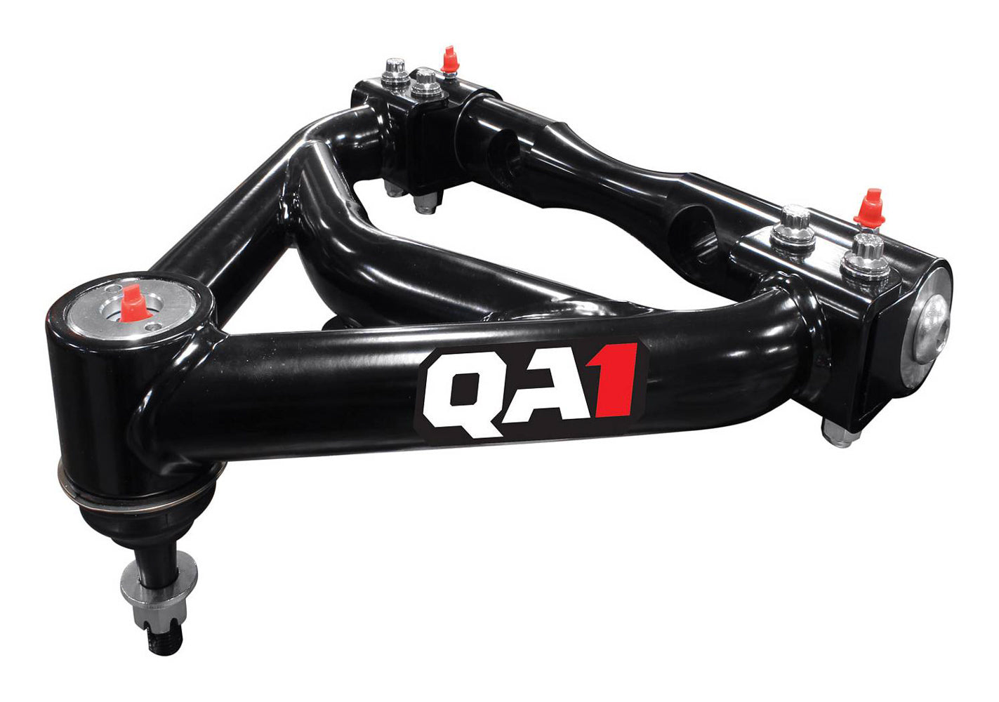 QA152602