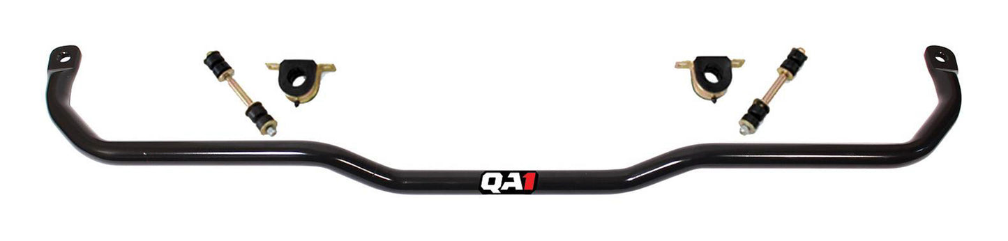 QA152816