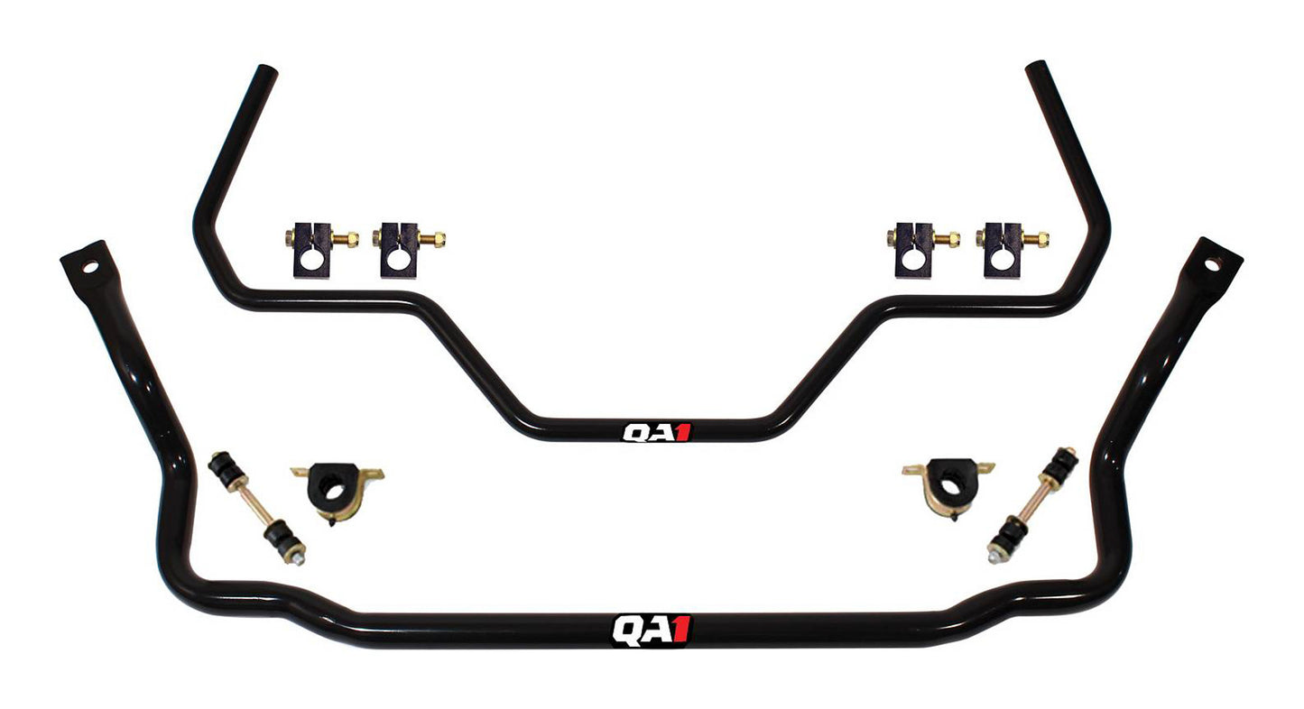 QA152879
