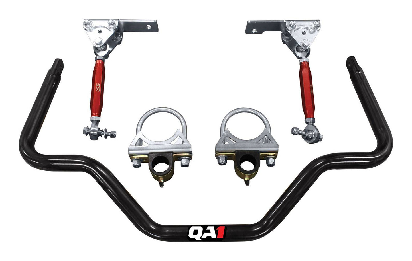 QA152897