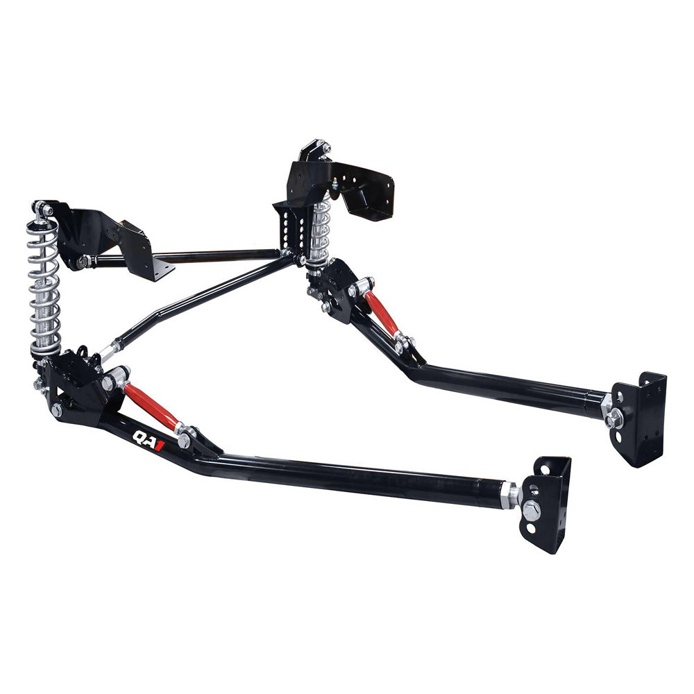 QA1R110-200