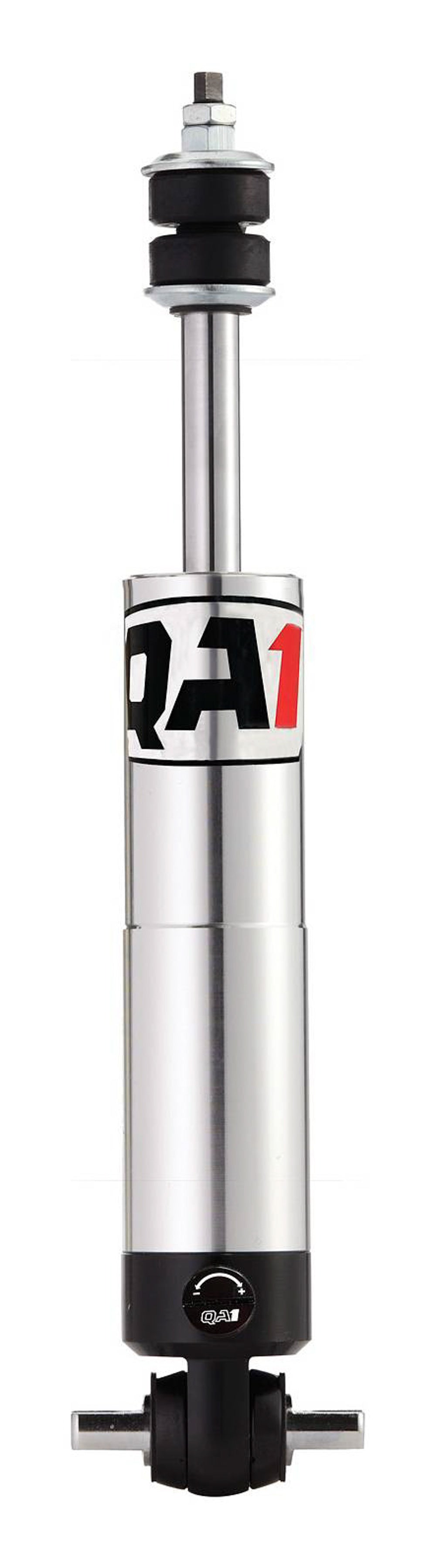 QA1TS505