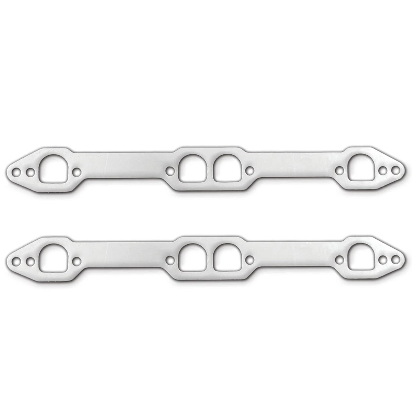 Exhaust Gasket Set SBC LT1/LT4 92-97