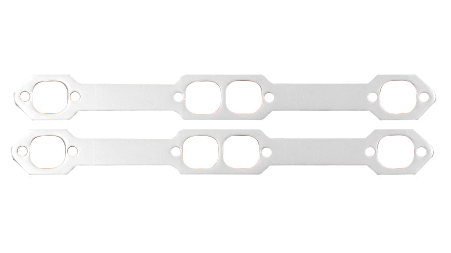 Exhaust Gasket - SBC w/ AFR Cylinder Heads