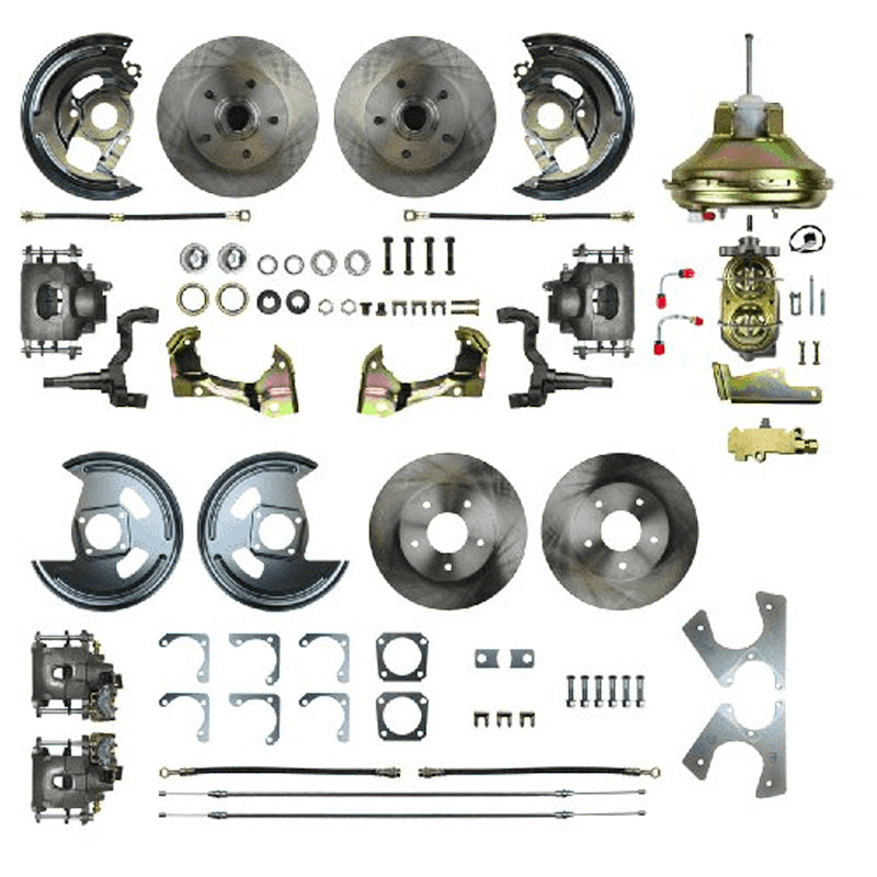 RSDAFXDC42C