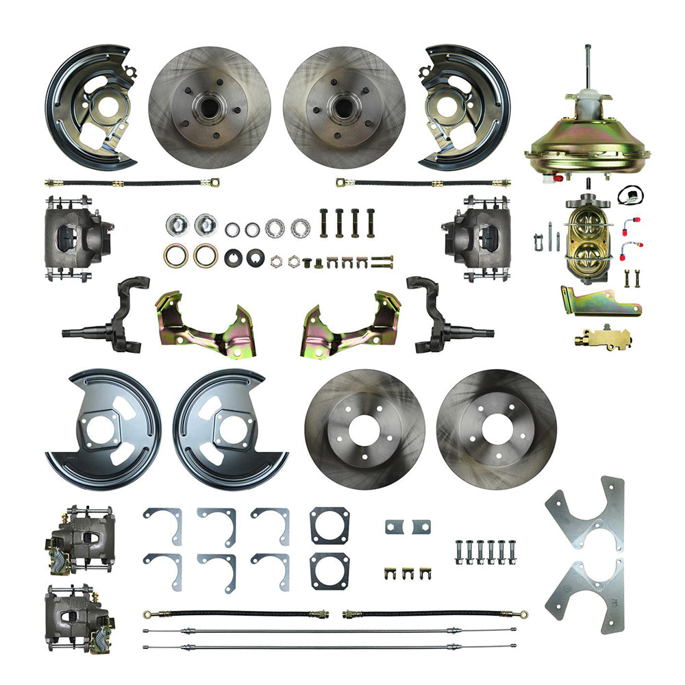 RSDAFXDC45C