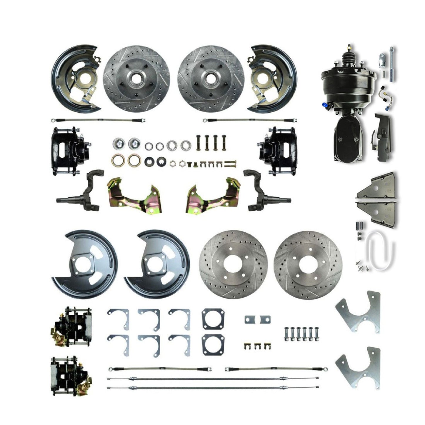 RSDAFXDC45CSY