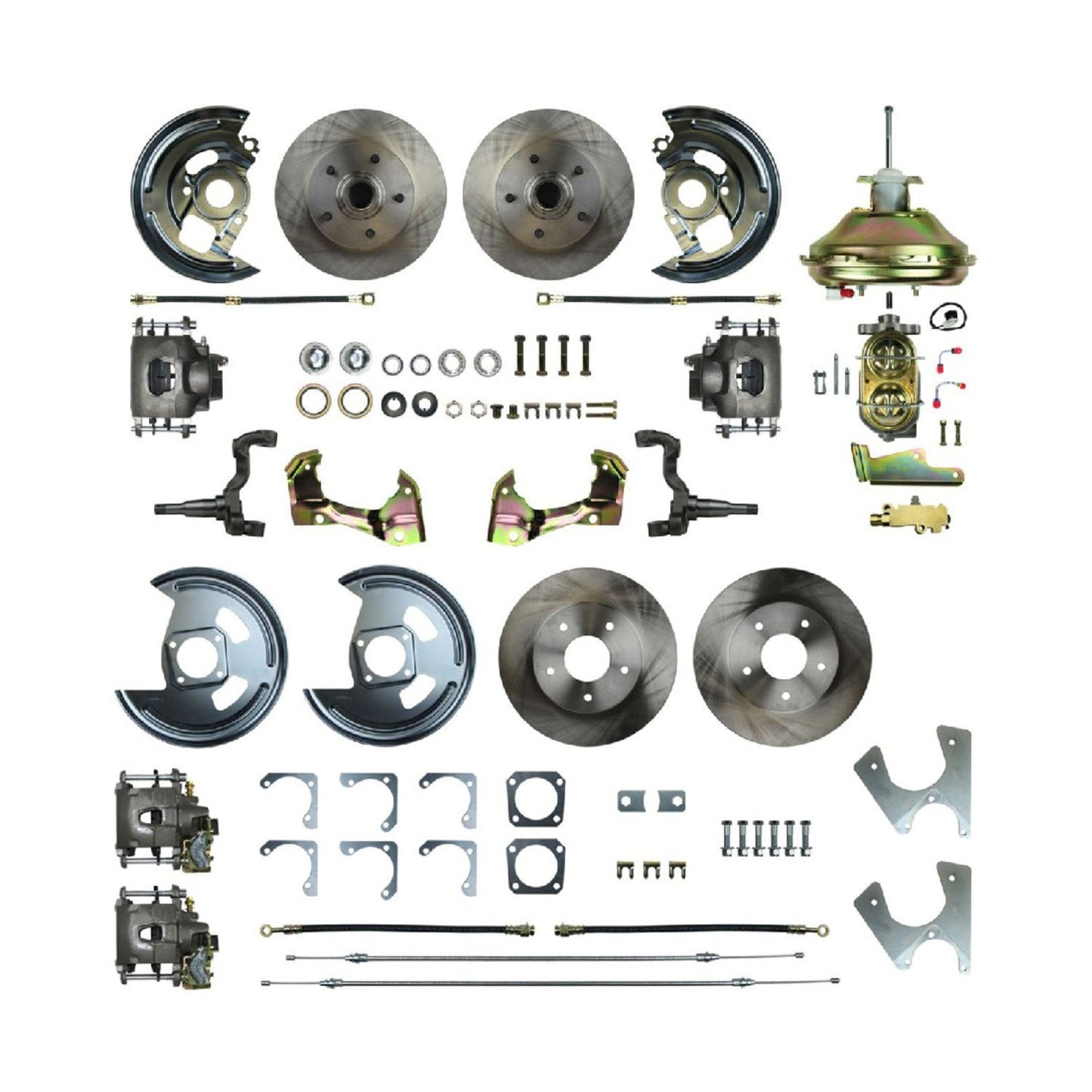 RSDAFXDC45CY