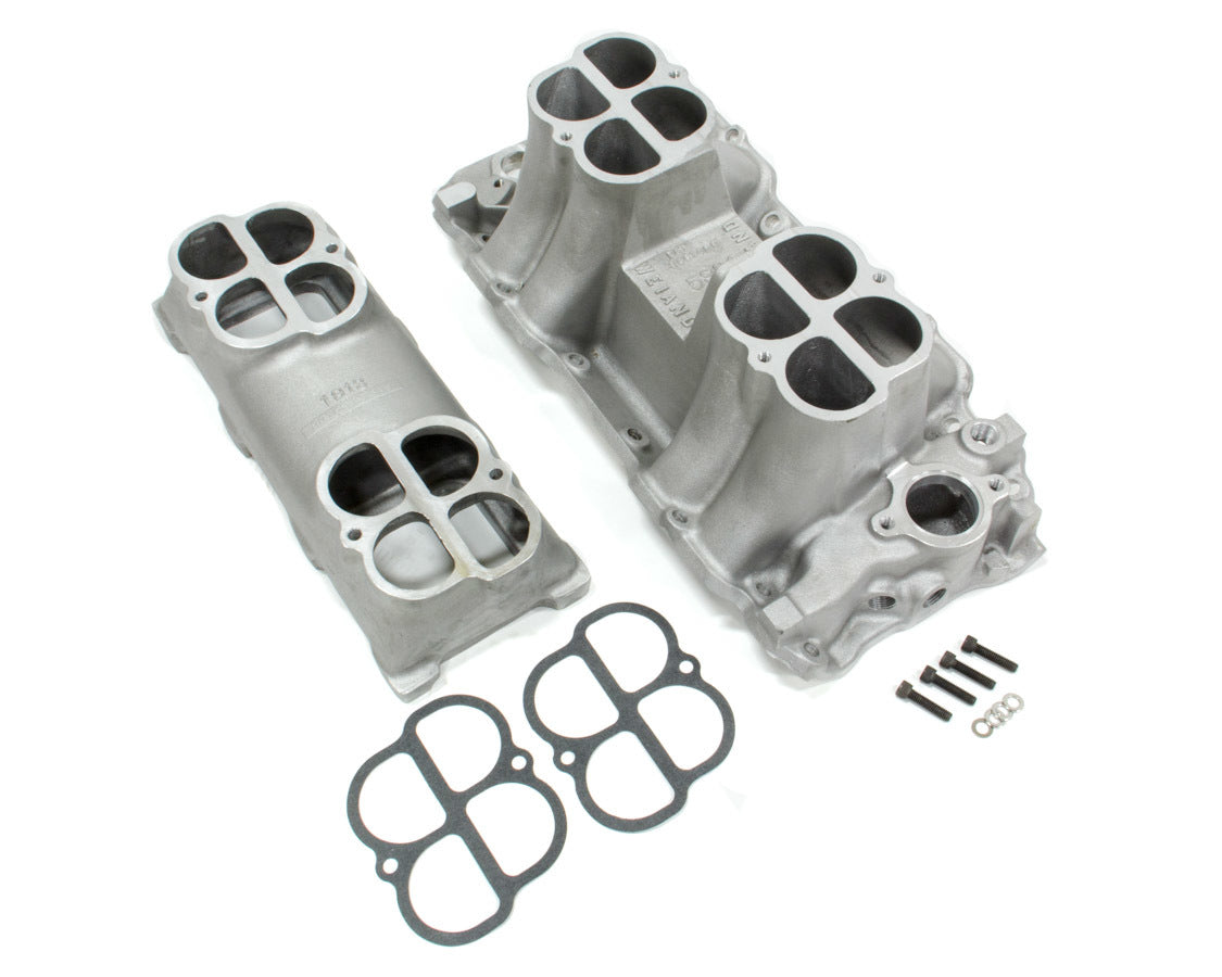 WEI1981