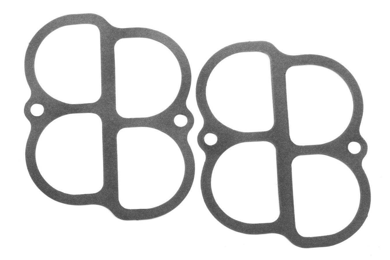 WEI8985