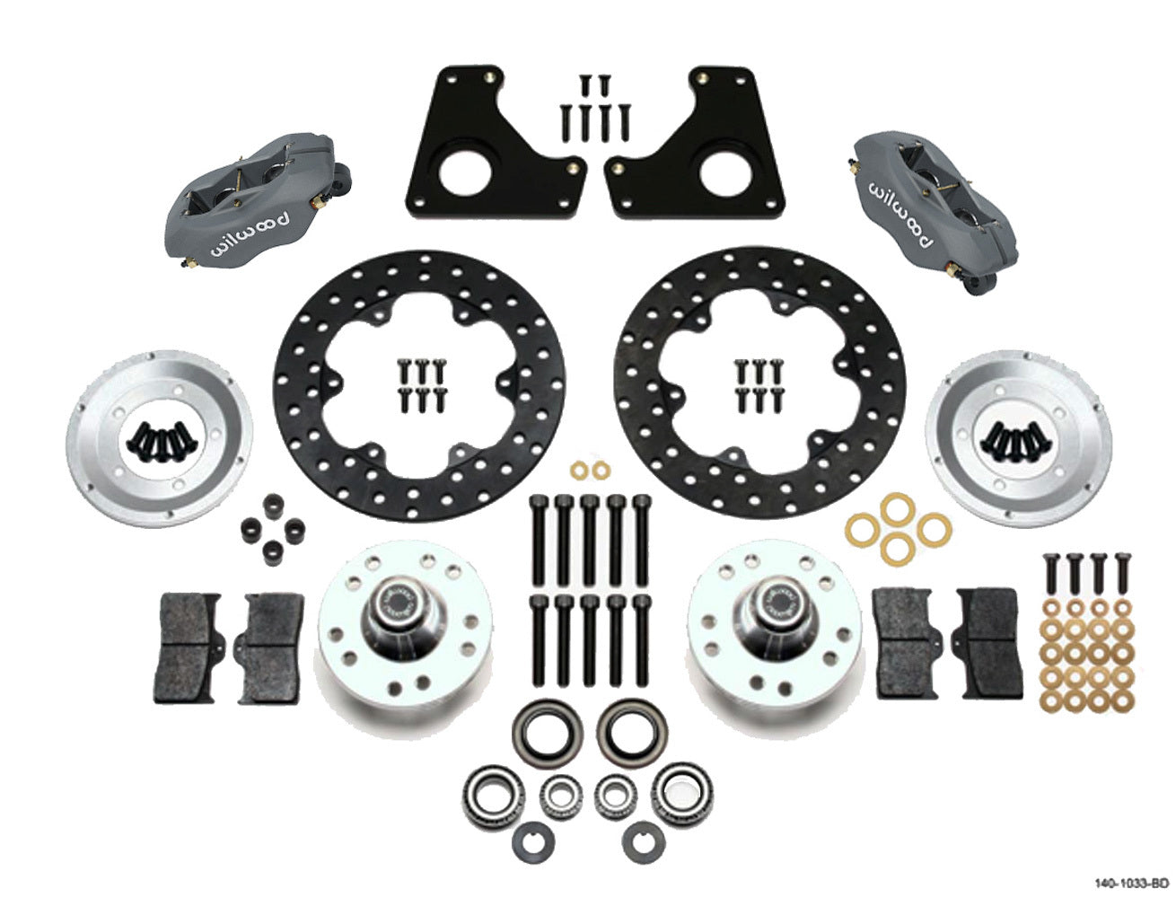 WIL140-1033-BD