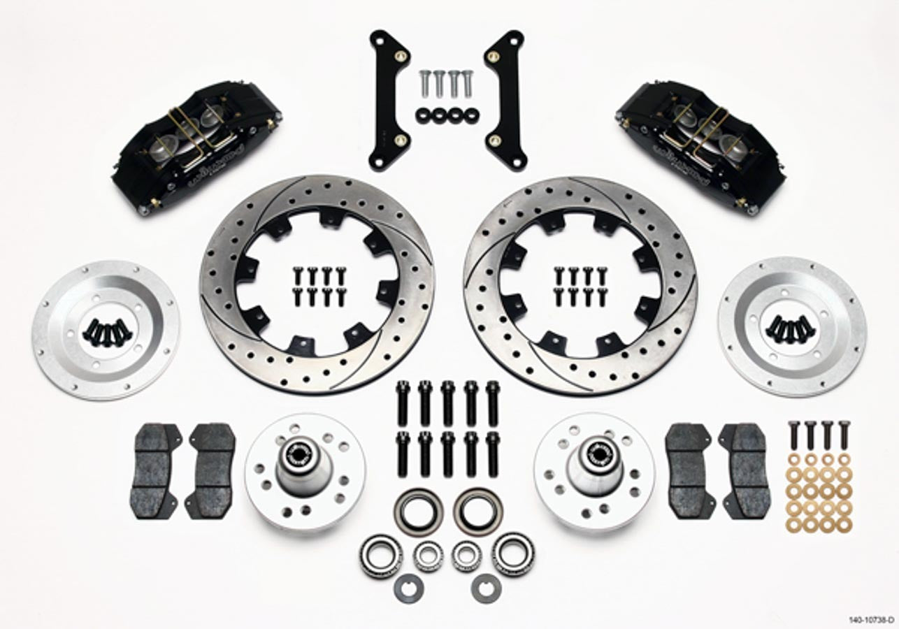 WIL140-10738-D