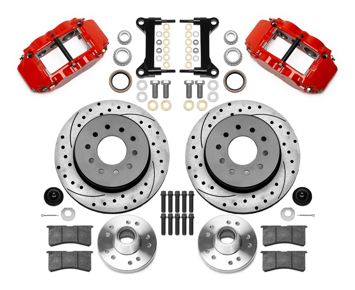 WIL140-15948-DR