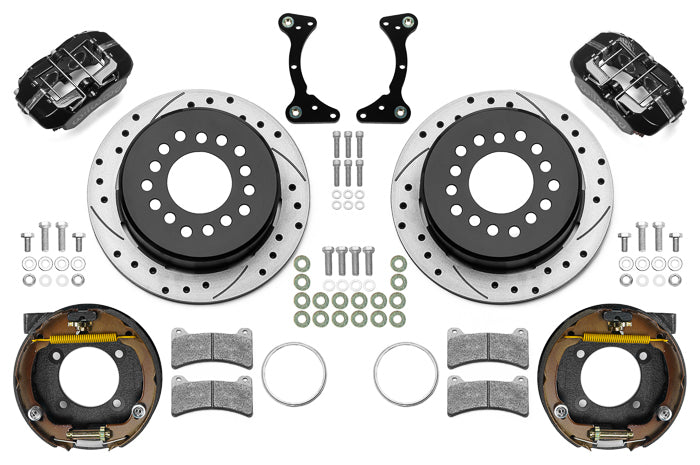 WIL140-17120-D