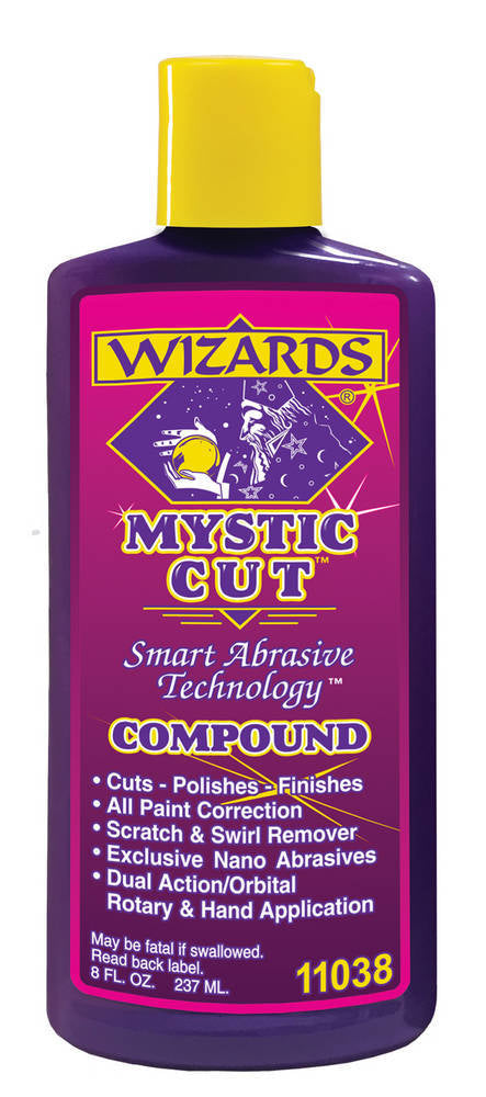 WIZ11038