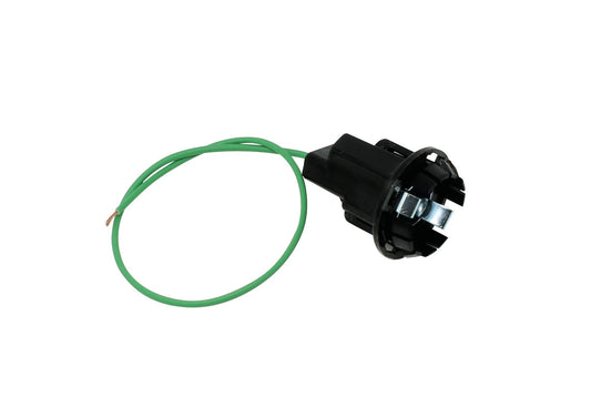 REAR BODY BACKUP LAMP PIGTAIL WIRES